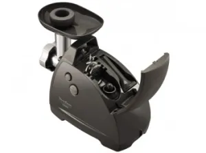  MOULINEX ME684832