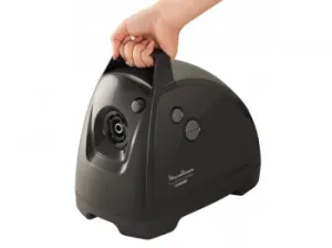  MOULINEX ME684832
