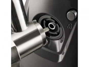 MOULINEX ME684832