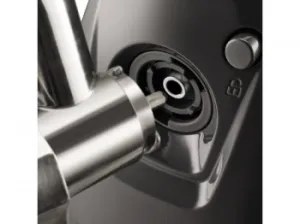  MOULINEX ME684832