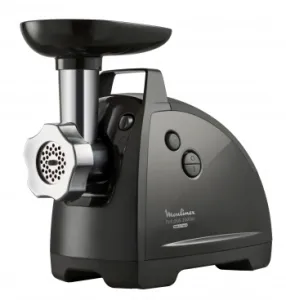  MOULINEX ME684832