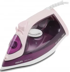 ()  Philips DST3020/30