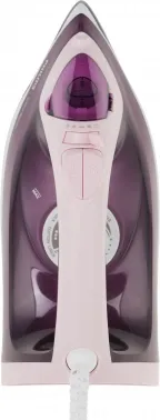 ()  Philips DST3020/30