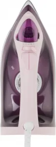 ()  Philips DST3020/30