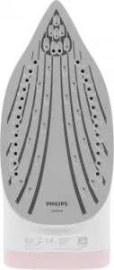 ()  Philips DST3020/30
