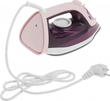 ()  Philips DST3020/30