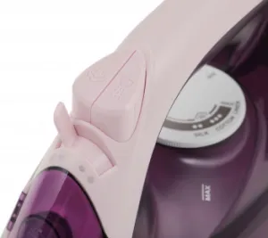 ()  Philips DST3020/30