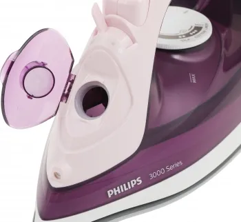 ()  Philips DST3020/30