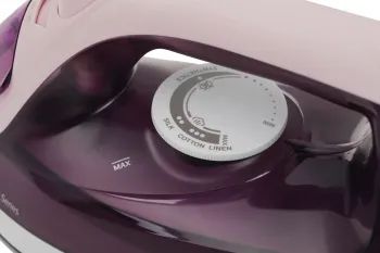 ()  Philips DST3020/30