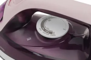 ()  Philips DST3020/30