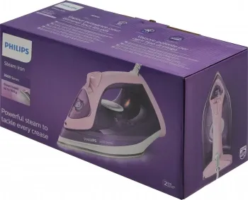 ()  Philips DST3020/30
