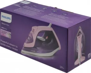 ()  Philips DST3020/30