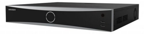  Hikvision DS-7604NXI-K1/4P(B)