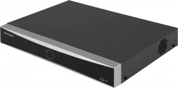  Hikvision DS-7604NXI-K1/4P(B)