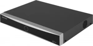  Hikvision DS-7604NXI-K1/4P(B)