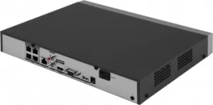  Hikvision DS-7604NXI-K1/4P(B)