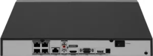  Hikvision DS-7604NXI-K1/4P(B)