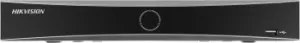  Hikvision DS-7604NXI-K1/4P(B)