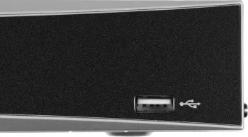  Hikvision DS-7604NXI-K1/4P(B)