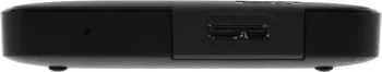    Western Digital Original USB 3.0 2Tb WDBU6Y0020BBK-WESN Elements Portable 2.5 