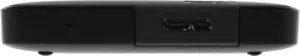   Western Digital Original USB 3.0 2Tb WDBU6Y0020BBK-WESN Elements Portable 2.5 