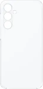  (-) Samsung  Samsung Galaxy A16 Clear Case A16  (EF-QA166CTEGRU)