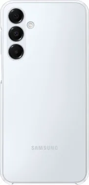  (-) Samsung  Samsung Galaxy A16 Clear Case A16  (EF-QA166CTEGRU)
