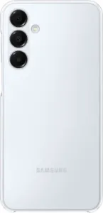  (-) Samsung  Samsung Galaxy A16 Clear Case A16  (EF-QA166CTEGRU)