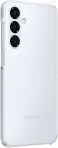  (-) Samsung  Samsung Galaxy A16 Clear Case A16  (EF-QA166CTEGRU)