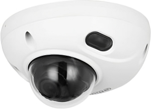  - IP- Dahua DH-IPC-HDBW3241FP-AS-0280B-S2