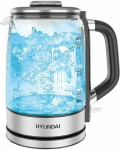   Hyundai HYK-G5501 1.7. 2200 / : 