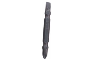 - Zitrek Green12-Li . : (  ) (063-4072)