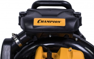  CHAMPION GBR376 {2,7 63,3? 10,5 1440?/}