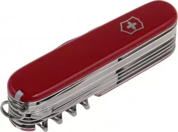   Victorinox Handyman (1.3773) 91 24  .