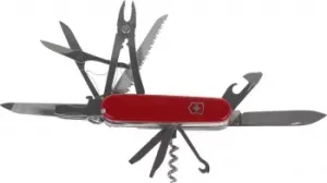   Victorinox Handyman (1.3773) 91 24  .