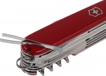   Victorinox Handyman (1.3773) 91 24  .