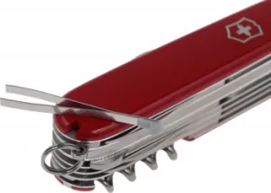   Victorinox Handyman (1.3773) 91 24  .