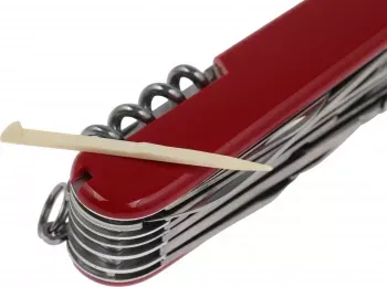   Victorinox Handyman (1.3773) 91 24  .
