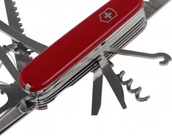   Victorinox Handyman (1.3773) 91 24  .