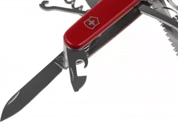   Victorinox Handyman (1.3773) 91 24  .