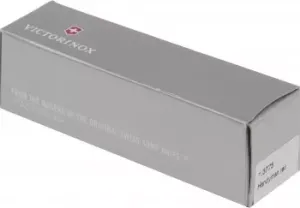   Victorinox Handyman (1.3773) 91 24  .