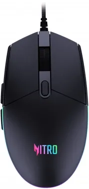  Acer Nitro OMW400, , , 
