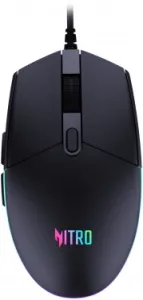  Acer Nitro OMW400, , , 