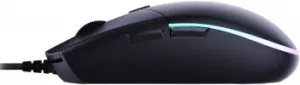  Acer Nitro OMW400, , , 