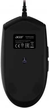  Acer Nitro OMW400, , , 