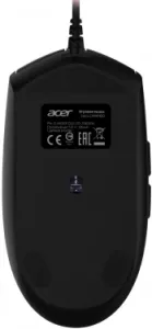  Acer Nitro OMW400, , , 