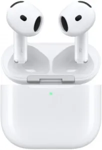   Apple A3055,A3056,A3059 AirPods 4 ANC   bluetooth   
