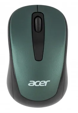  Acer OMR135   (1000dpi)  USB   (3but)
