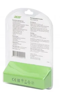  Acer OMR135   (1000dpi)  USB   (3but)