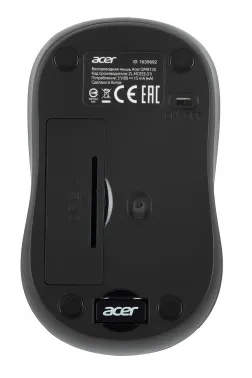  Acer OMR135   (1000dpi)  USB   (3but)